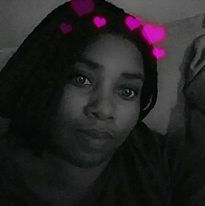 Meet your Posher, Nedra